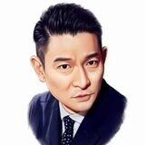 华仔📱口