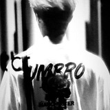 Starboy