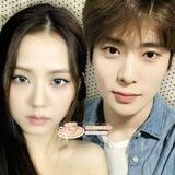 Lagi jajanʕ´•ᴥ•`ʔ
