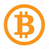 BTC VERIFIED PAY
