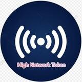 High Network Token Bot