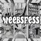 Weebs Fess