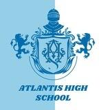 KESISWAAN ATLANTIS