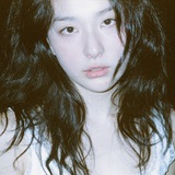 Kang Seulgi ♥️
