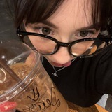 janess 🤩