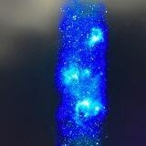 UrUrgencyAll