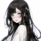 TG免费脱衣看片