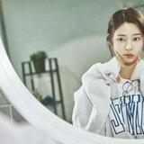 pacar jaemin