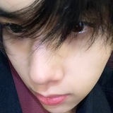 Joong's