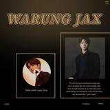 Warung Jax