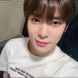 JAJAN JAE