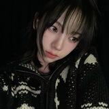 ₊ ୨୧ kiddiepie——her