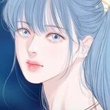 Elegance — Madame FY