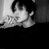 chan, ily
