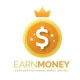 Earn Money 🤑