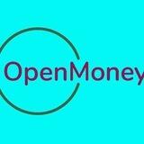 Open Money ~ Upi Earn 💰