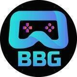 BBG