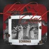 echroma's leader.