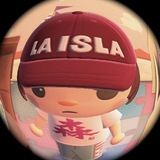 dasaa