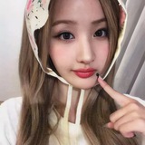 jajann kimmy