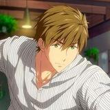 makoto~