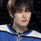 pacar mingi