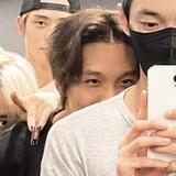 Bot buat Jajan