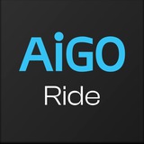 AiGO