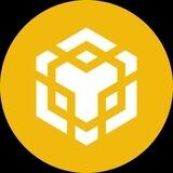 BNB EARN BOT