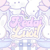 ໒꒱ ᩠֯ 🧸🎀 KEDAI-LUSI ♡୧ ࣪ ׅ