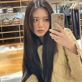 mark's gf