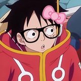 bubu