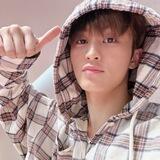 Mark Lee