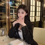 熙儿的机器人
