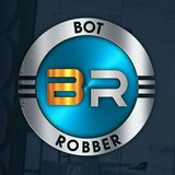 BoT RobbeR