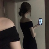 琳琳的机器人