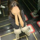 sya