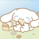 cuttiee