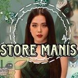 Store.manis