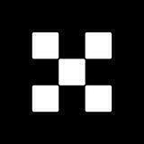 OKX Group Bot