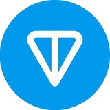 TON FastPay