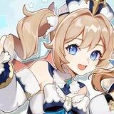 <♥️>