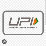 FREE UPI CASH 🇮🇳
