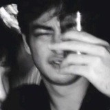 mark lee babu