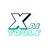 X AI Tools Assistant