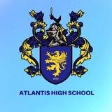 ATLANTIS ASSIST
