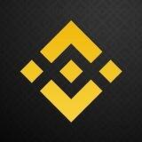 BNB Giveaway Bot