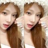 bbbibibuy