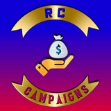 Royal Cash Camp
