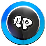 PUSH Coin: Skate-to-Airdrop